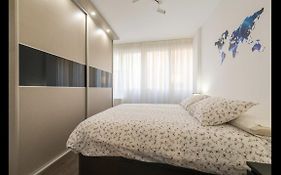 Luxury Home Granada